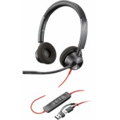 Blackwire 3320 (8X220AA)