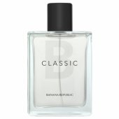 _6958756 Banana Republic Classic unisex parfimērijas ūdens 125 ml