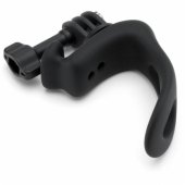Flexible Handlebar Mount for Osmo Action (CP.AS.AA000014.01)