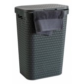 Šalis 55L