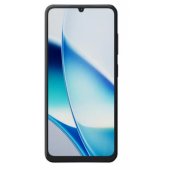 A17 Pro Max 4/ 128GB Black