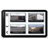 DriveCam 76 EU GPS