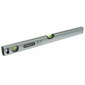 Stanley STHT1-43112 gulsčiukas 0.8 m aliuminis
