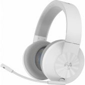 Legion H600 White