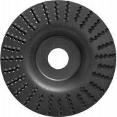 Tarpol TARPOL TARNIK WPUSZCZONY fi 125mm T-51
