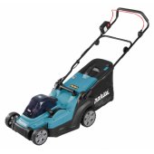 LM003GZ 40V MAX XGT