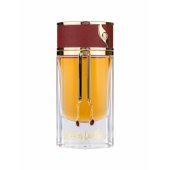 _8299054 Maison Asrar, Italian Leather, Eau De Parfum, Unisex, 80 ml