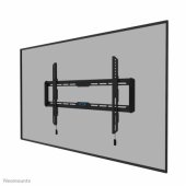 Neomounts Uchwyt ścienny WL30-550BL16 40®® - 75®®