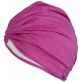 Turban Fabric Swim Cap 3471 43