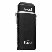 _6963037 Armaf Nomad EDP M 100 ml