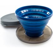 GSI Outdoors sulankstomas kavos filtras (79482)