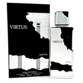 _8467025 Riiffs Virtus Smaržas PAR 100 ml