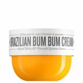 Braziliškas sėdmenų kremas W 75ml