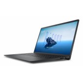 _8384789 Dell Pro 15 Essential PV15250/ i5-1334U/ 16GB/ 512GB SSD/ 15.6"