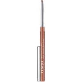 _7034865 Clinique lūpų pieštukas Quickliner For Lips