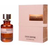 Cacao Libertine EDP 100ml