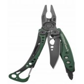 CX Multitool OD Green