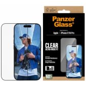 Ultra-Wide Fit w. EasyAligner iPhone 17/ 16 Pro