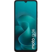 Moto G06 4/ 128GB Tapestry