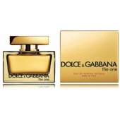 _8278394 Dolce & Gabbana The One Intense parfumuotasis vanduo EDP 75 ml