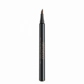 _6971447 Artdeco Pro Tip Brow Liner 15 1 ml