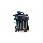 76787 Wednesday Backpack