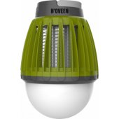 Insecticide lamp IKN824 LED IPX4
