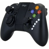 PG-9021 Classic Bluetooth Gamepad PC/ Android/ PS3