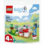 30687 Bluey®s Tea Party