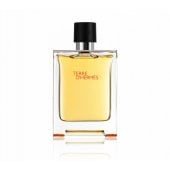 Terre D Hermes Parfum Parfem 200ml