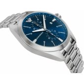 Claudio AR11541 sidabrinis