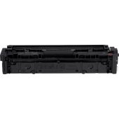 Kasetė 054H BK 3028C002 Juoda