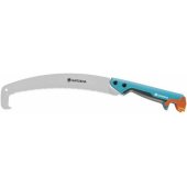 Gardena combisystem garden saw 300PP bent (8738)