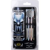 Dart Game RZUTKI DO DARTA DART GAME 16g - 3 szt.
