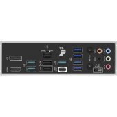 TUF Gaming B850-Plus WIFI