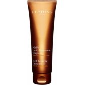 Savaiminio įdegio gelis Self Tanning Instant Gel by Clarins, unisex
