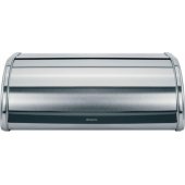 Brabantia duoninė 8710755348921