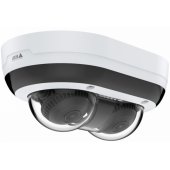 P4708-PLVE White/ Black
