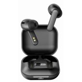 FitEar-X100Br juodas
