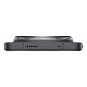 Magic8 Pro 12/ 512GB Black