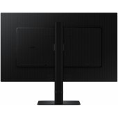 ViewFinity S6 S27D602 27" IPS 16:9