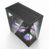 Ryzen 5 7500F 16GB 1TB SSD RTX5070Ti 16GB no-OS DSB