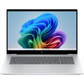 OmniBook 7 NG AI17-dc0217nw 17.3 IPS 258V 32GB 1SSD EN W11
