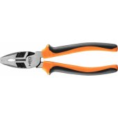 Neo Universal Pliers (Universal Pliers 40% FS 200 mm)