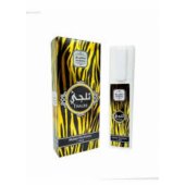 _8338478 Naseem Thaljee Smaržas EDT 15 ml