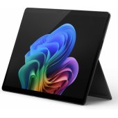 Surface Pro 11 Copilot+ PC 13" 236V 16GB 256SSD W11Pro Black