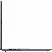 Chromebook 315 CB315-6H-TCO 15.6 FHD IPS N150 8GB 128GB ChromeOS Gray