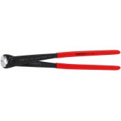 Knipex 99 11 300 didelio sverto betonuotojų replės