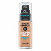 Revlon Colorstay makiažo pagrindas normaliai/ sausai odai 240 Medium Beige 30ml