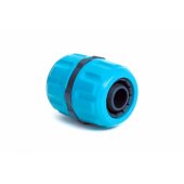 Cellfast Reparator 1/ 2"-5/ 8" (51-100H)